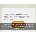 Отзывы людей о contextbar.ru