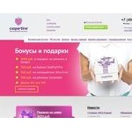 Отзывы людей о coopertino.ru