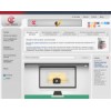 copytrust.ru