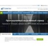 coretek.ru