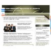 cosynest.ru