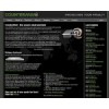 countermail.com