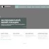 coworking12.ru