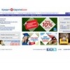 crediteurope.ru