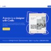 crello.com