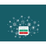 Отзывы людей о crex24.com