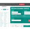 cryptex24.com