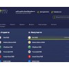 crypto-store.cc