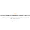 cryptobar.cc