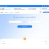 cryptobmen.com