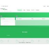 cryptohonest.ru