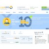 cryptorg.com