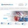 crystalbank.com.ua
