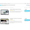 cs-cart.alexbranding.com