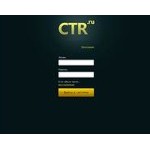 Отзывы людей о ctr.ru