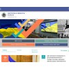 cvk.gov.ua