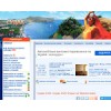 cydak.ru