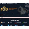 darkvip.net