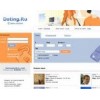 dating.ru