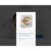 daxioma.com