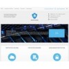 ddos-guard.net