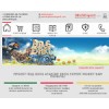 ddosexpert.com