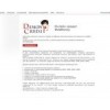 demoncredit.ru