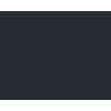 destream.net
