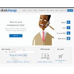 Отзывы людей о dialcheap.com