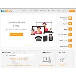 Отзывы людей о dialnow.com