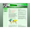 diamondcard.us