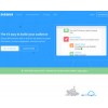 disqus.com
