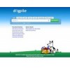 dogpile.com