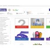 doklas.com