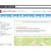 dom.mos.ru
