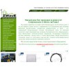 dom-z-wave.ru