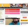 dowlatow.ru