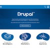 drupal.by