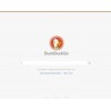 duckduckgo.com