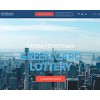 dvstart.com