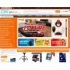 dx.com