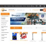 Отзывы людей о e-altsest.com