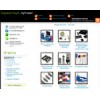 e-mart.datagor.ru