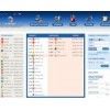 e-obmen.net