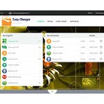 Отзывы людей о easy-changer.ru