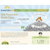 easyhits4u.com