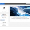 easypay.my1.ru