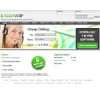 easyvoip.com