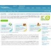 ecashme.ru