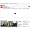 economy.gov35.ru
